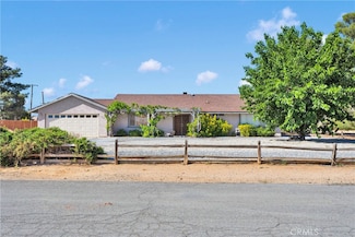 19891 Talihina Rd, Apple Valley, CA 92307