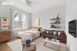 728 41st St Unit 3C, Brooklyn, NY 11232