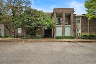 7575 Katy Fwy Unit 4, Houston, TX 77024