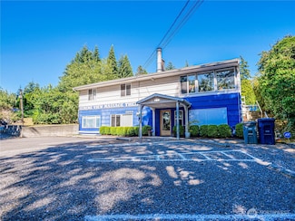 4803 84th St SW, Mukilteo, WA 98275