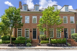 1 Richmond Square, New Albany, OH 43054