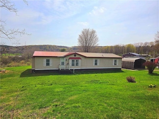 332 Ellis Rd, Laurens, NY 13796