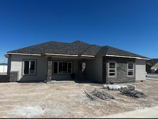 247 Sandi Rd, Hollister, ID 83301