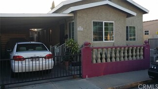 2223 Baltic Ave, Long Beach, CA 90810