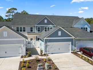 5432 Knobcone Loop Unit C, Myrtle Beach, SC 29577