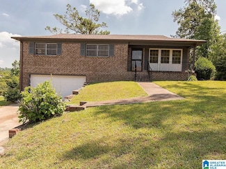 2270 Smithfield Ln N, Birmingham, AL 35207