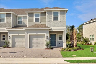 2480 Penguin Blvd, Davenport, FL 33837