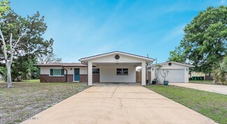 540 Espanol Ave, Cocoa, FL 32927