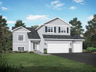 1518 Raccoon Ln, New Richmond, WI 54017