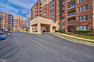 12240 Roundwood Rd Unit 303, Lutherville Timonium, MD 21093