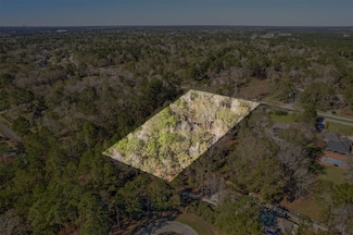 19388 Riverwalk Dr, Porter, TX 77365