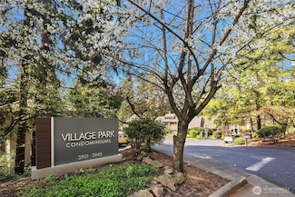 3927 108th Ave NE Unit A202, Bellevue, WA 98004