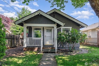 4035 A St, Tacoma, WA 98418