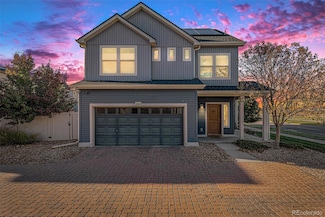 4868 Halifax Ct, Denver, CO 80249