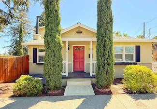 3010 Grant St, Concord, CA 94520