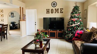 14895 Olivera Rd, Victorville, CA 92392