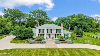 1525 Shawnee Rd, Lima, OH 45805