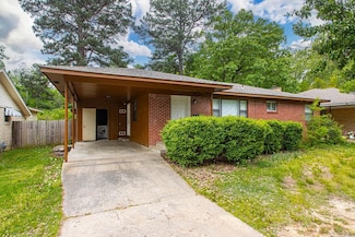 6815 W 34th St, Little Rock, AR 72204