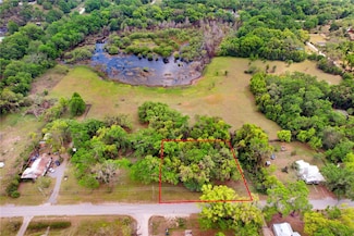 0 Trilby Rd, Dade City, FL 33523
