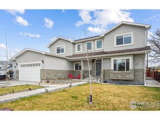 3165 W 63rd Ave, Denver, CO 80221