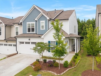 1038 Felman Rd, Durham, NC 27703