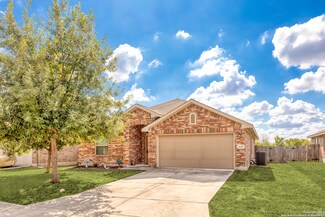 5625 Meadow View, New Braunfels, TX 78132