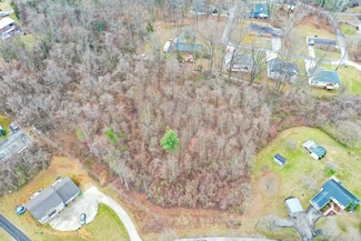 0 Mcfarland St, Morristown, TN 37814