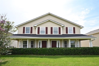 23381 Richards Rd Unit 23383, Hempstead, TX 77445
