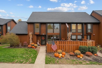 4765 Smoketalk Ln Unit 1, Westerville, OH 43081