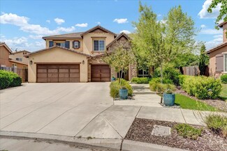 1333 N Minden Ct, Visalia, CA 93291