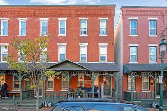 620A Berkley St, Camden, NJ 08103