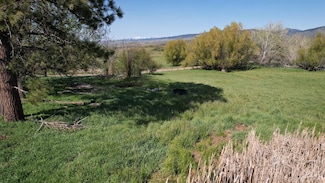 19763 Butler Ln, Ola, ID 83657
