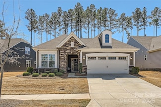 525 Cellini Place, Mount Holly, NC 28120