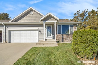 7133 Juniper Ct Unit 24, Norton Shores, MI 49456
