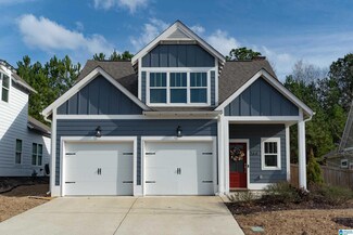 264 Rowntree Path, Helena, AL 35080