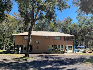 18930 Jebert Dr, Hudson, FL 34667