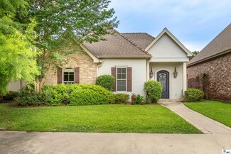 2009 Bienville Dr, Monroe, LA 71201
