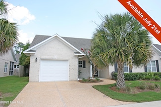 1043 Tideline Dr, Leland, NC 28451