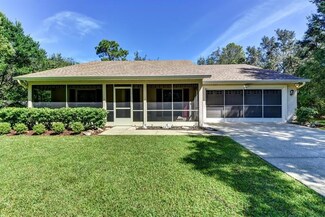 284 Lake Pearl Dr, Lake Helen, FL 32744