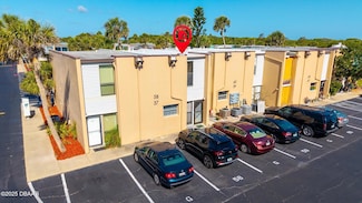5500 Ocean Shore Blvd Unit 58, Ormond Beach, FL 32176