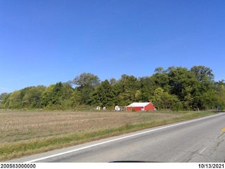 0 Ohio 118, Saint Henry, OH 45883
