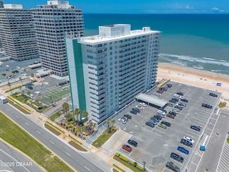 2800 N Atlantic Ave Unit 1612, Daytona Beach, FL 32118