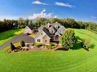 799 Bethany Place, Walnutport, PA 18088