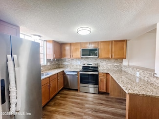 5201 Atlantic Blvd Unit 299, Jacksonville, FL 32207