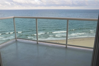 6000 N Ocean Blvd Unit 12C, Lauderdale By the Sea, FL 33308