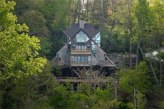 220 Worley Rd, Highlands, NC 28741