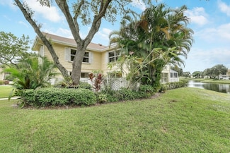 8155 Chelsea Ct Unit A, West Palm Beach, FL 33406