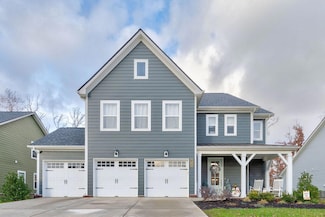 1494 Buttonwood Loop, Chattanooga, TN 37421