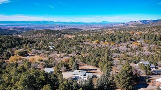 29 Cider Mill Farm Rd, High Rolls Mountain Park, NM 88325