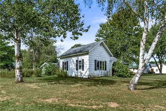 324 Cobban St, Chippewa Falls, WI 54729